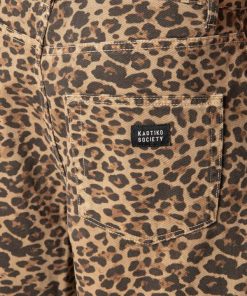 Jermainematthews.shopc647fc4a32 5