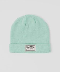 Jermainematthews.shopc82227a433 1