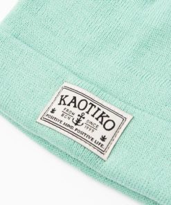 Jermainematthews.shopc82227a433 2