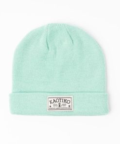 Jermainematthews.shopc82227a433 3