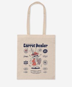 Jermainematthews.shopc86e6fe973 1