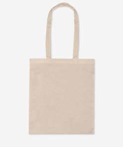 Jermainematthews.shopc86e6fe973 2