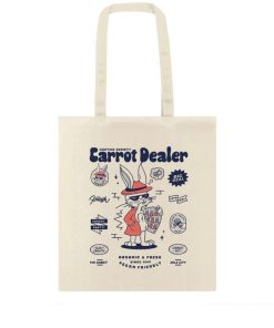 Jermainematthews.shopc86e6fe973 3