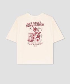 Jermainematthews.shopc899eb4828 1