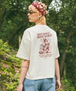 Jermainematthews.shopc899eb4828 2