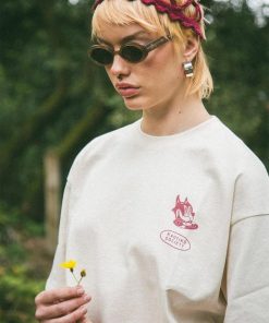 Jermainematthews.shopc899eb4828 3