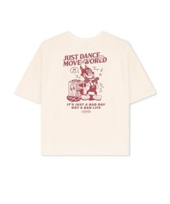 Jermainematthews.shopc899eb4828 4