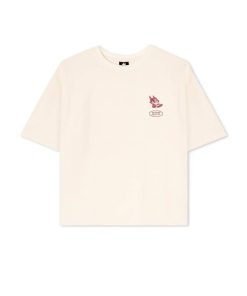 Jermainematthews.shopc899eb4828 5