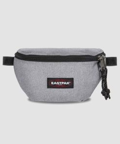 Jermainematthews.shopc931b51531 1