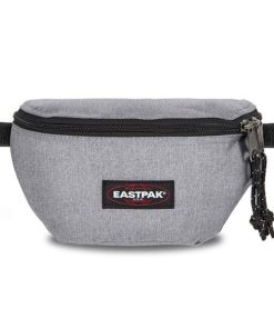 Jermainematthews.shopc931b51531 2