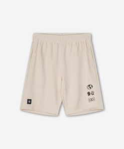 Jermainematthews.shopc96fb31a48 1