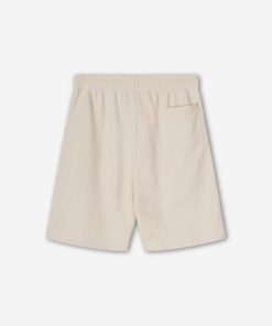 Jermainematthews.shopc96fb31a48 2