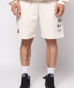 Jermainematthews.shopc96fb31a48 3