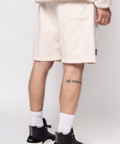 Jermainematthews.shopc96fb31a48 4