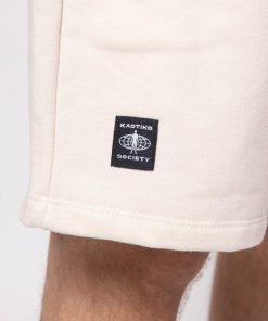 Jermainematthews.shopc96fb31a48 5