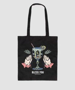 Jermainematthews.shopcadefce764 1