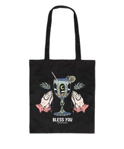 Jermainematthews.shopcadefce764 2