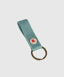 Jermainematthews.shopcd897dca8d 1