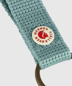 Jermainematthews.shopcd897dca8d 3