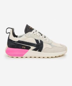 Jermainematthews.shopcda8236d90 1