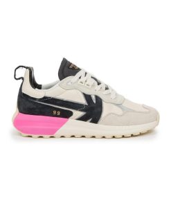 Jermainematthews.shopcda8236d90 2