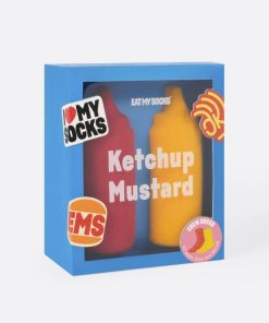 Jermainematthews.shopcdbf8c4a5e 1