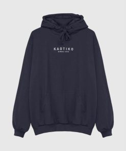 Jermainematthews.shopcdf945993a 1