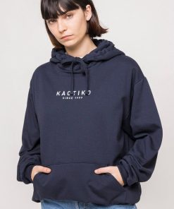 Jermainematthews.shopcdf945993a 2