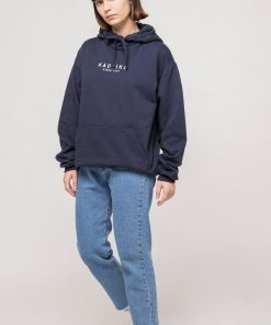 Jermainematthews.shopcdf945993a 3