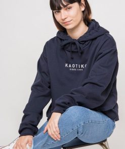 Jermainematthews.shopcdf945993a 4