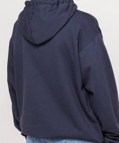 Jermainematthews.shopcdf945993a 5