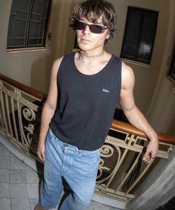 Jermainematthews.shopce35e47a09 2