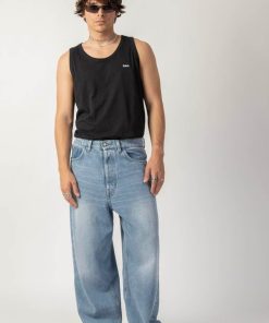 Jermainematthews.shopce35e47a09 4