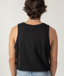 Jermainematthews.shopce35e47a09 5