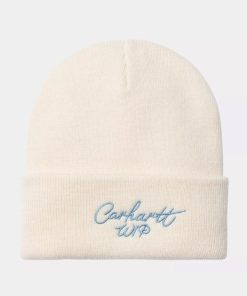 Jermainematthews.shopce7146b653 1