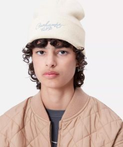 Jermainematthews.shopce7146b653 2