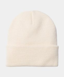 Jermainematthews.shopce7146b653 3