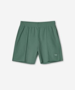 Jermainematthews.shopd0264a5137 1