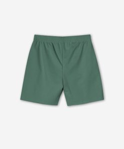 Jermainematthews.shopd0264a5137 2