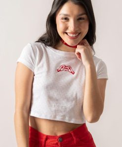 Jermainematthews.shopd0ab232e60 1