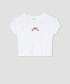 Jermainematthews.shopd0ab232e60 2