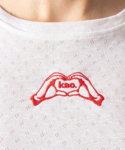 Jermainematthews.shopd0ab232e60 3