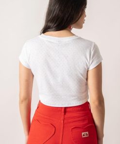 Jermainematthews.shopd0ab232e60 4