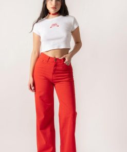 Jermainematthews.shopd0ab232e60 5