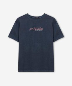 Jermainematthews.shopd21884121d 2