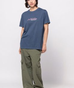 Jermainematthews.shopd21884121d 3