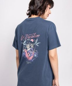 Jermainematthews.shopd21884121d 5