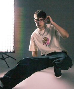 Jermainematthews.shopd364e13b9e 3