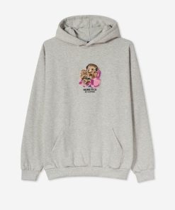 Jermainematthews.shopd53cecf21e 1