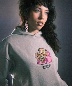 Jermainematthews.shopd53cecf21e 2